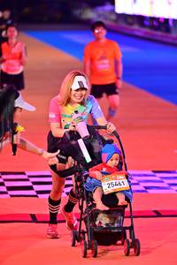 BIB: 25461
                            <button type="button" onclick="openModal(23207444)" class="btn btn-primary btn-sm float-right btn-popup" data-toggle="modal" data-target=".modal-high-quality">
                        <i class="fas fa-shopping-cart"></i> Add to Cart
                    </button>
                                            <button type="button" onclick="isThisMe(23207444, true)" class="btn btn-success btn-sm float-right btn-popup btn-isme hidden" data-toggle="tooltip" data-placement="bottom" title="นี่คือรูปของคุณใช่ไหม คลิกที่นี่เพื่อเอาเข้าอัลบั้ม">
                        <i class="fas fa-plus"></i> Add to album
                    </button>
                    <button type="button" onclick="isThisMe(23207444, false)" class="btn btn-warning btn-sm float-right btn-popup btn-isnotme hidden">
                        <i class="fas fa-ban"></i> Remove from album
                    </button>